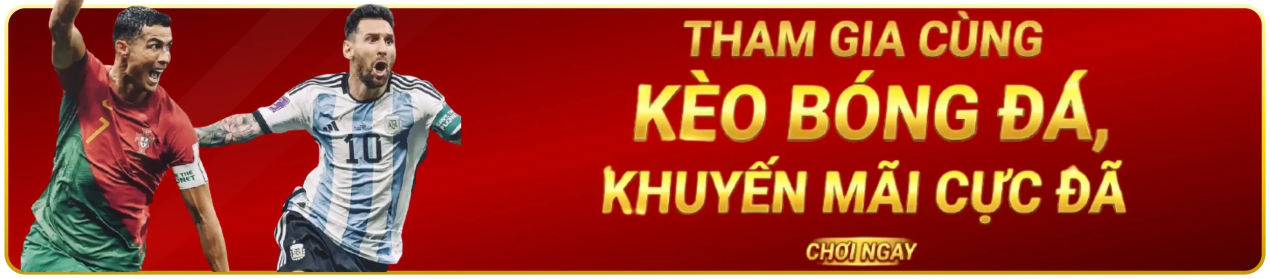 banner1 kèo bóng đá