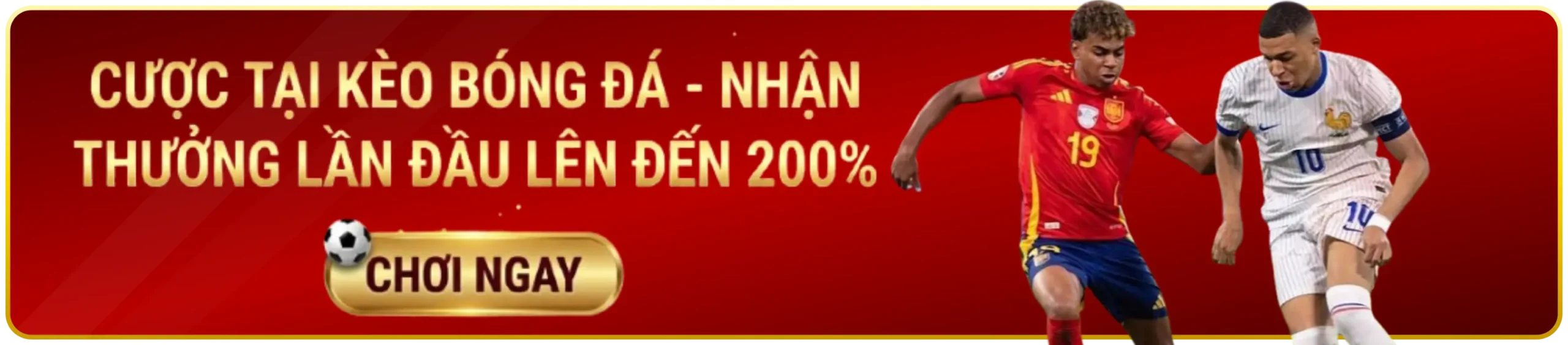 banner2 kèo bóng đá
