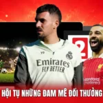 VIC88 - Nơi Hội Tụ Những Đam Mê Đổi Thưởng Đỉnh Cao 1