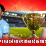 YO88 - Top 1 Địa Chỉ Soi Kèo Bóng Đá Uy Tín Cực Chuẩn