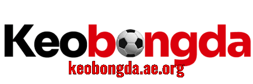 Kèo Bóng Đá